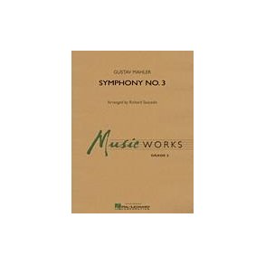 I've Got the Music in Me