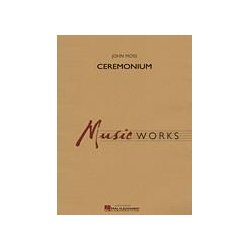 How Deep Is the Ocean (How High Is the Sky)