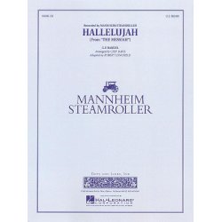 Signed, Sealed, Delivered I'm Yours