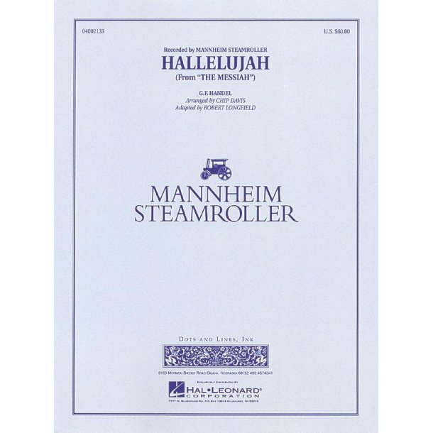 Signed, Sealed, Delivered I'm Yours