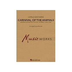 You Are So Beautiful