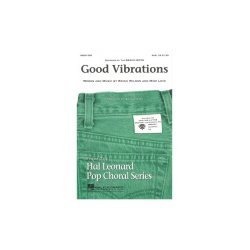 Good Vibrations