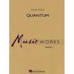 70s Soul Celebration Medley (Arr Brymer Mark) Showtrax Cd