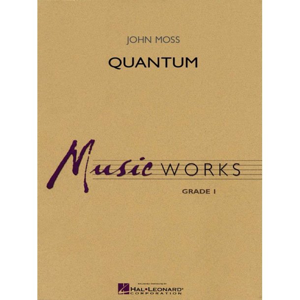 70s Soul Celebration Medley (Arr Brymer Mark) Showtrax Cd