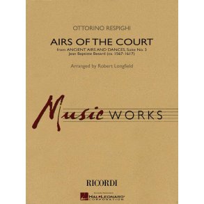 Rockin' America Choral Medley (Arr Brymer Mark) Showtrax Cd