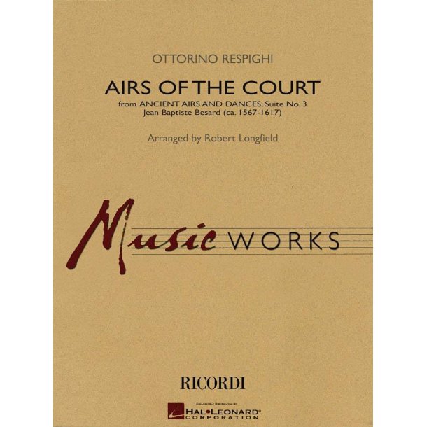 Rockin' America Choral Medley (Arr Brymer Mark) Showtrax Cd