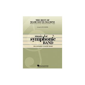 Cross Christopher Ride Like The Wind (Arr Brymer Mark) Showtrax Cd