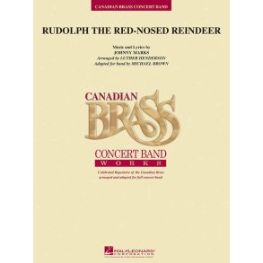 BRING ME SUNSHINE (ARR SHAW KIRBY) SHOWTRAX CD