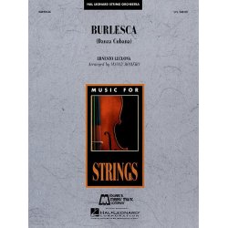 Celebrate This Day Together