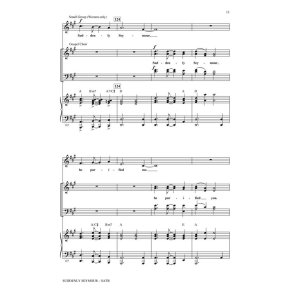 ASHMAN H/MENKEN A SUDDENLY SEYMOUR (BILLINGSLEY) SHOWTRAX CD