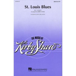 St. Louis Blues
