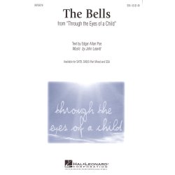 The Bells