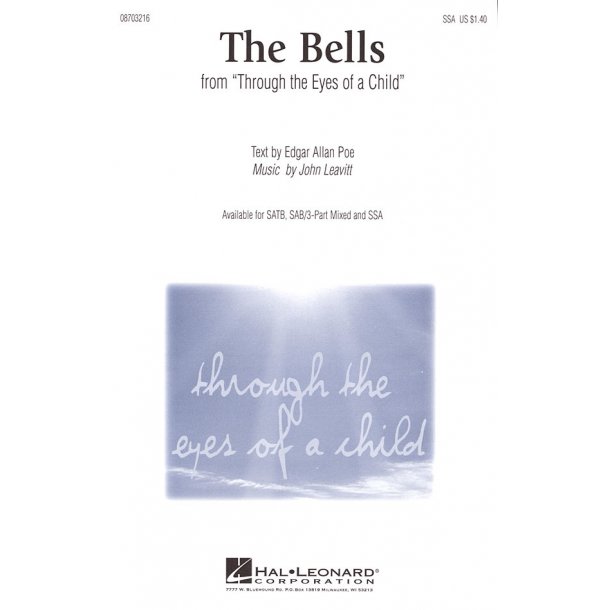 The Bells