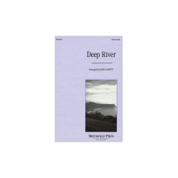 Deep River