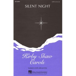 Silent Night