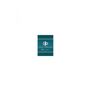 Sing a Song of Merry Christmas