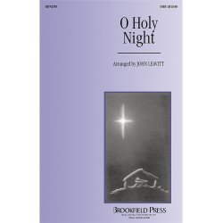 O Holy Night