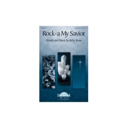 Rock-a My Savior