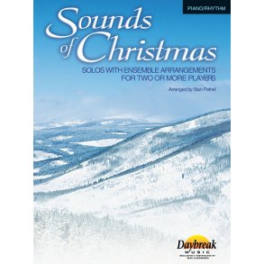 Sounds of Christmas