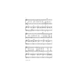 Michael Giacchino: Le Festin (Ratatouille) - Showtrax CD