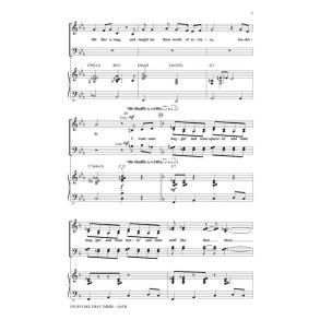 LIVINGSTON/EVANS STUFF LIKE THAT THERE (SHAW KIRBY) SHOW TRAX CD