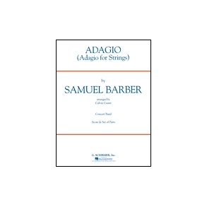 Adagio Sc