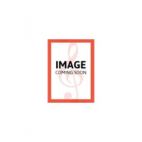 Larry Hochman: Meditation