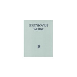 Beethoven Variations For Pf