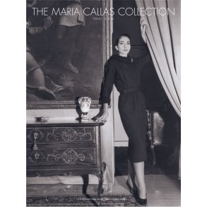The Maria Callas Collection