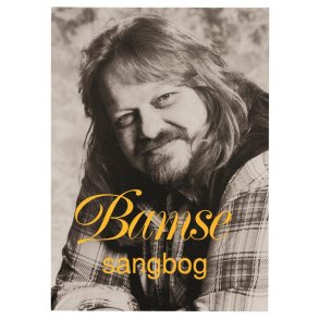 BAMSE SANGBOG MLC