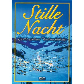 Stille Nacht