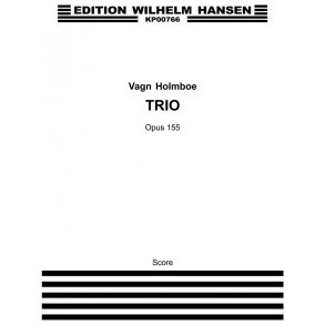 Gioco Op. 155 - Partitur, Kopi