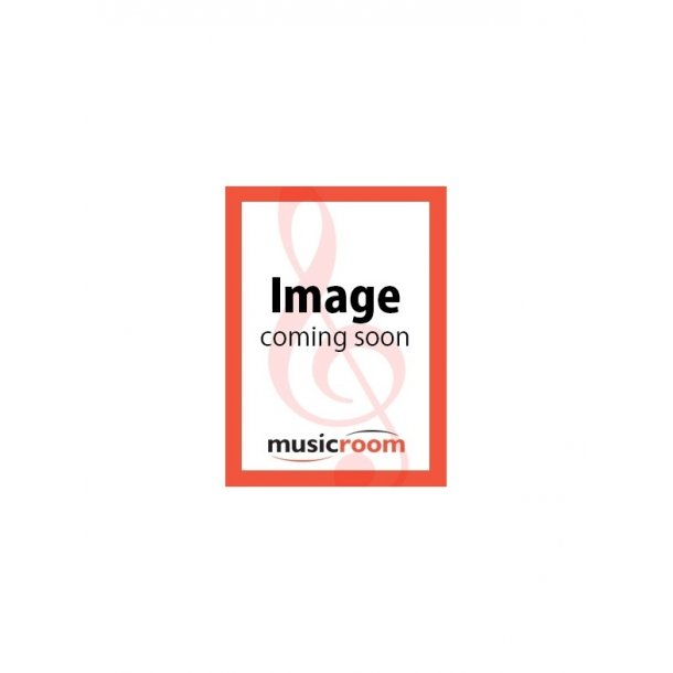 Alexander Arutiunian: Armenian Rhapsody