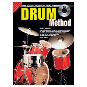 Progressive Drum Method