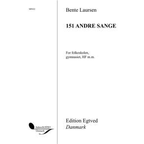 151 ANDRE SANGE