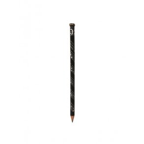 MGP D'Arezzo Magneto Magenetic Pencil