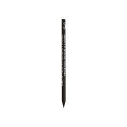 MGP Music Quote Pencil - Black