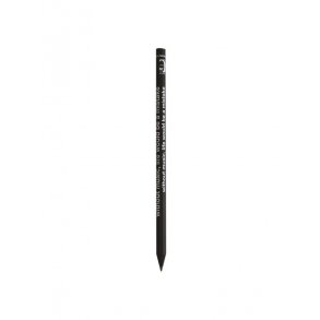 MGP Music Quote Pencil - Black