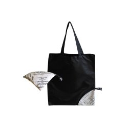 MGP Folding Shopping Bag
