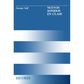 Self Nuevos Sonidos En Clase Bk
