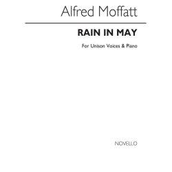 Moffatt: Rain In May