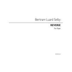 Selby Reverie Organ