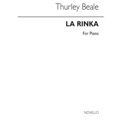 Beale La Rinka Piano