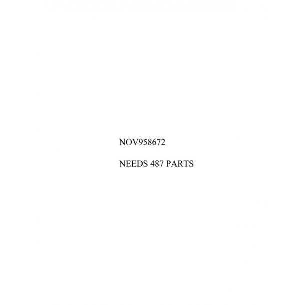 Stephen Oliver: Ricercare No.1 (Score And Parts)