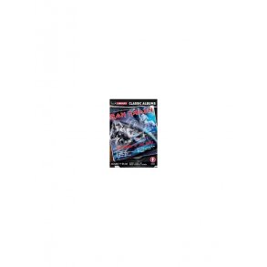 Lick Library: Iron Maiden - Number Of The Beast