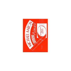 Michael Aaron: Methode De Piano - Primaire