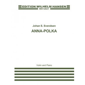Anna-polka