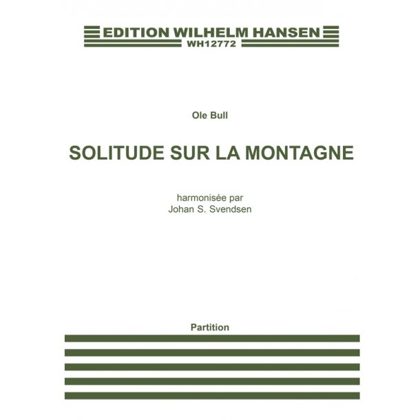 Saeterjentens Sondag, Kopi