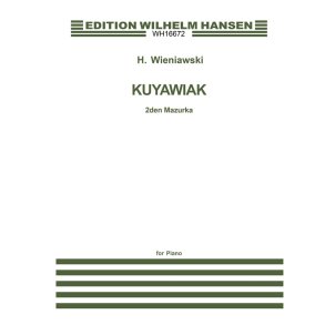 Kuyawiak                 Rs152