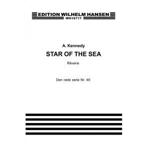 STAR OF THE SEA
